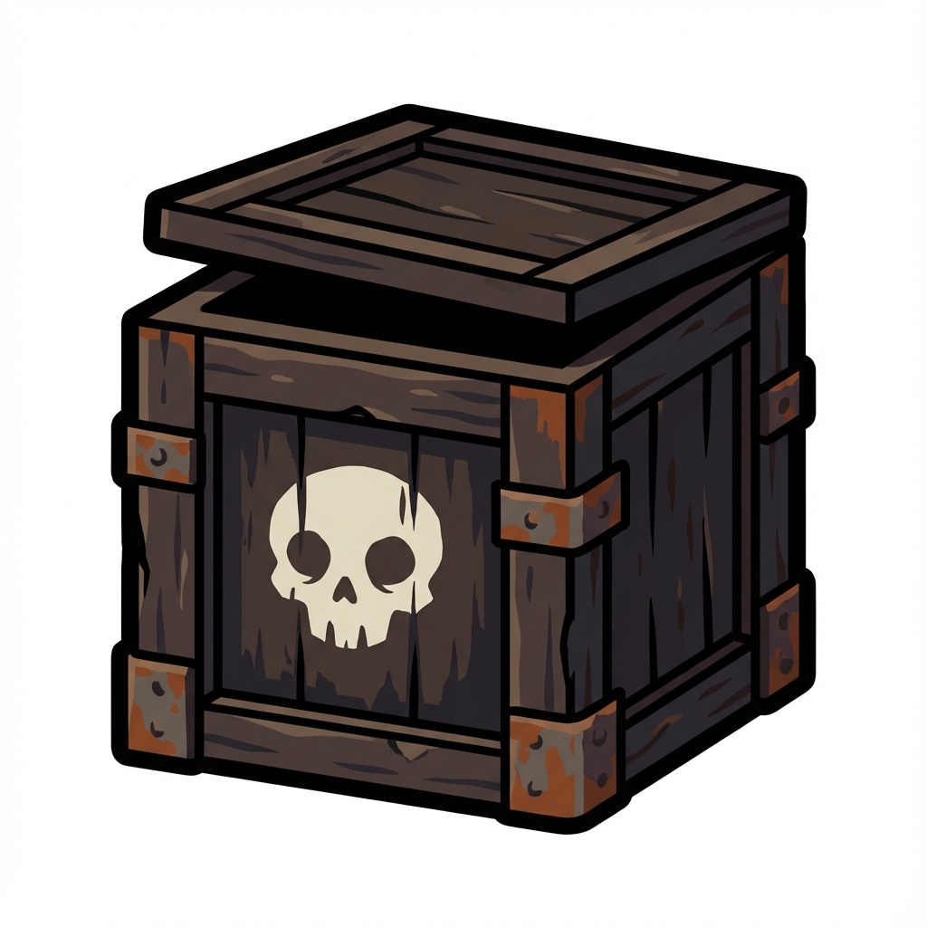 objekti_shranjevanje_wooden_crate_style32.png